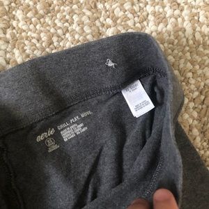 Aerie Leggings